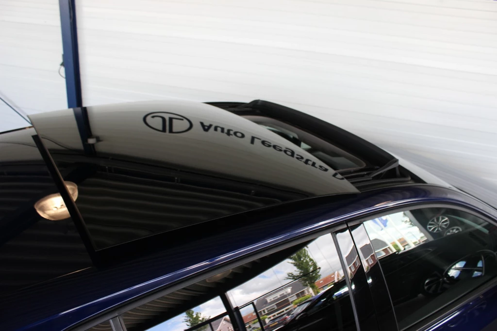 Volkswagen Golf – foto 27