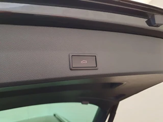 SEAT Ateca – thumbnail 21