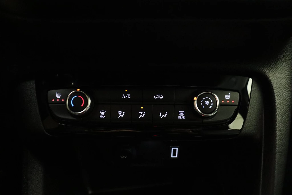 Opel Corsa – foto 28