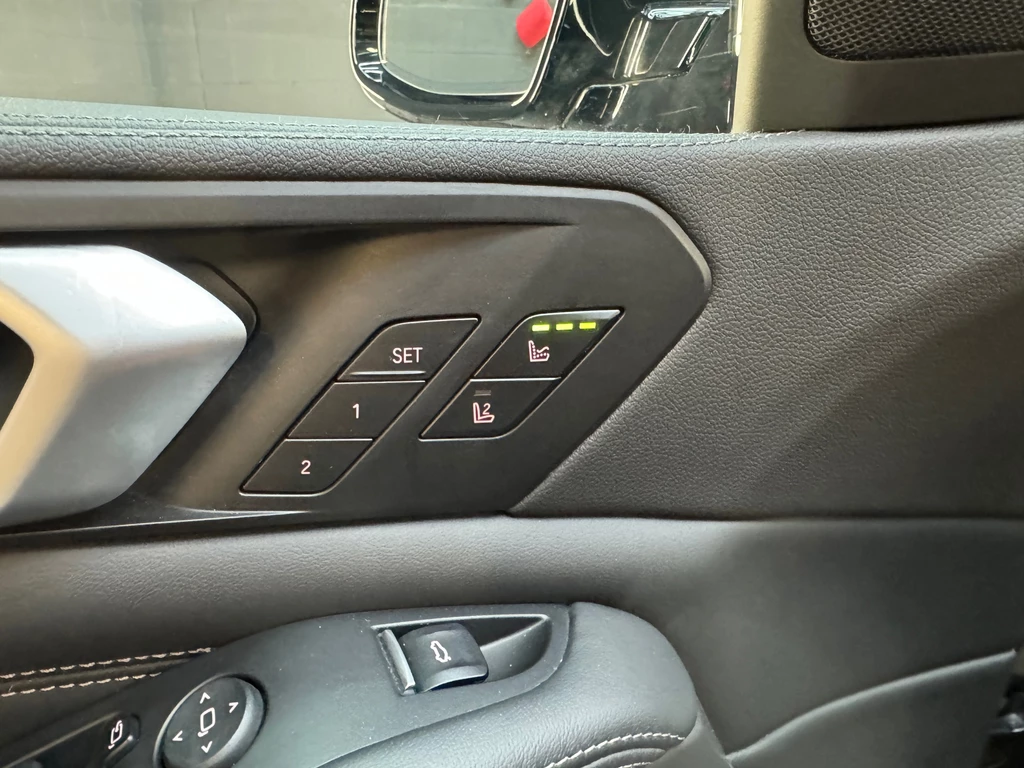 BMW X5 – foto 25