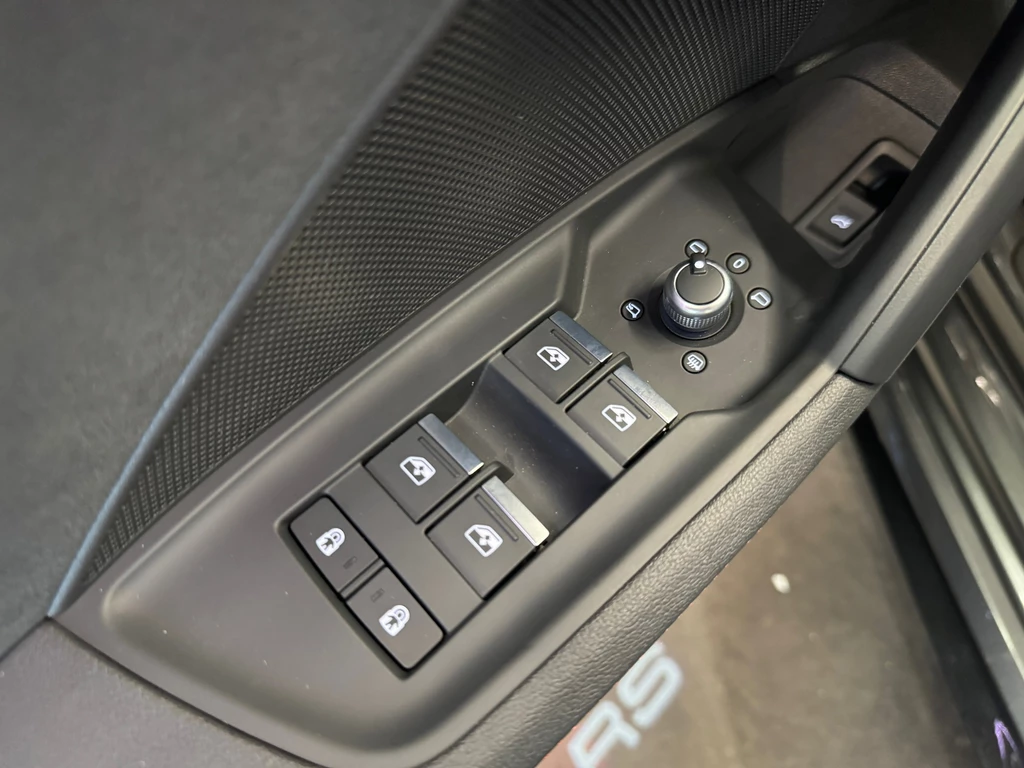 Audi RS3 – foto 20