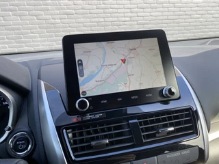 Mitsubishi Eclipse Cross – thumbnail 24