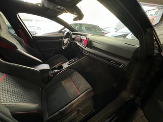 Volkswagen Golf – thumbnail 28