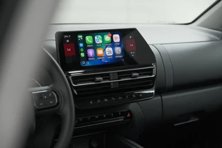 Citroën C5 Aircross – thumbnail 20