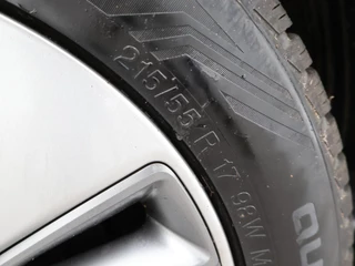 Hyundai Kona – thumbnail 39