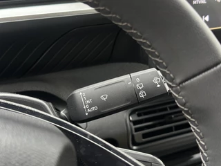 Citroën ë-C3 Aircross – thumbnail 33