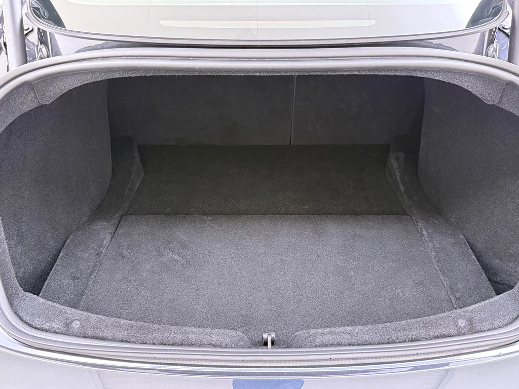 Tesla Model 3 – foto 32