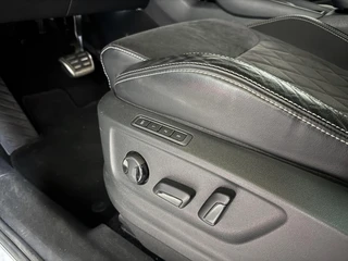 Škoda Kodiaq – thumbnail 27