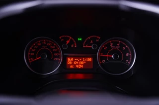 Fiat Doblò – thumbnail 26