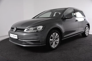 Volkswagen Golf – thumbnail 4
