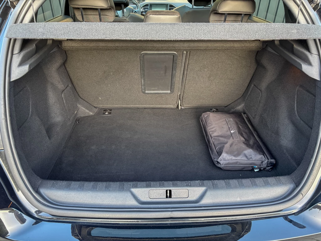 Peugeot 308 – foto 25