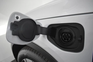 Volvo XC40 – thumbnail 35