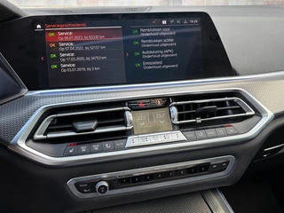 BMW X5 – thumbnail 23