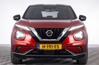 Nissan Juke – thumbnail 8