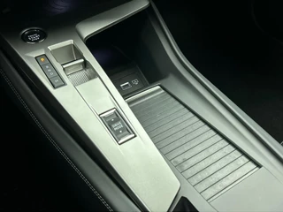 Peugeot 408 – thumbnail 26