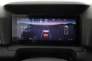 BYD ATTO 2 – thumbnail 18