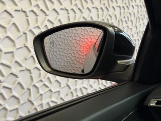 Peugeot 2008 – thumbnail 28