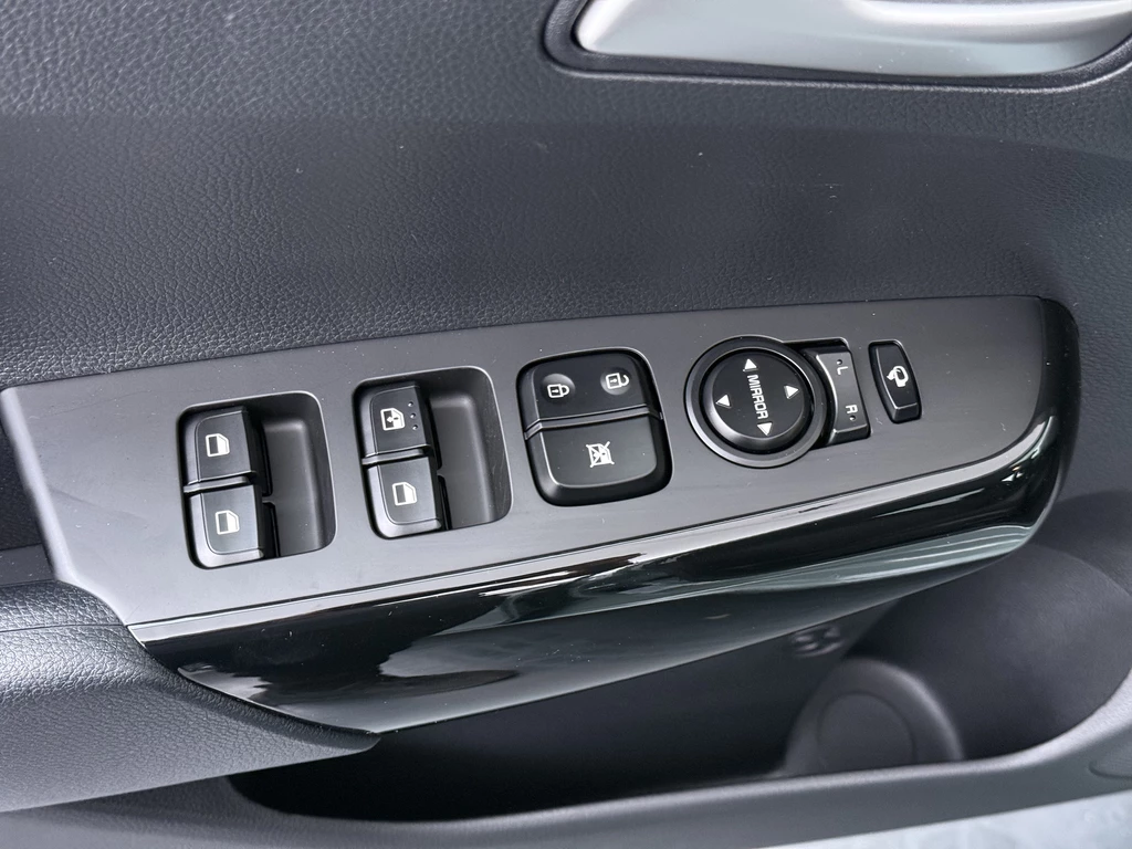 Kia Picanto – foto 20
