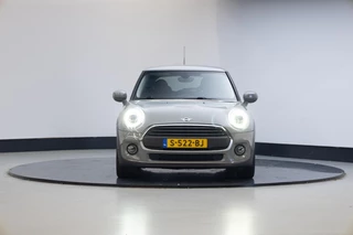 MINI One – thumbnail 9