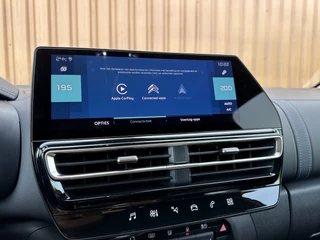 Citroën C5 Aircross – thumbnail 23