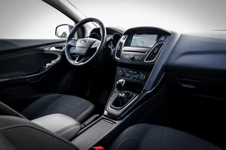 Ford Focus – thumbnail 10