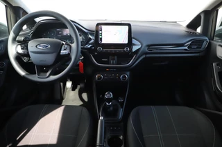 Ford Fiesta – thumbnail 9