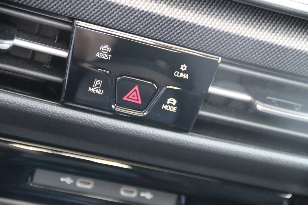Volkswagen Golf – foto 27