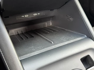 Volkswagen Tiguan – thumbnail 27