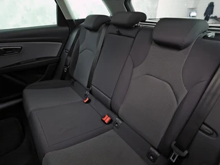 SEAT Leon – thumbnail 18