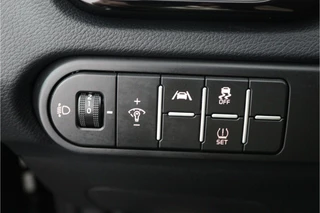 Kia XCeed – thumbnail 23