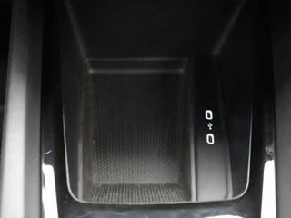 Škoda Octavia – thumbnail 32