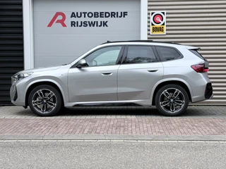 BMW X1 – thumbnail 2