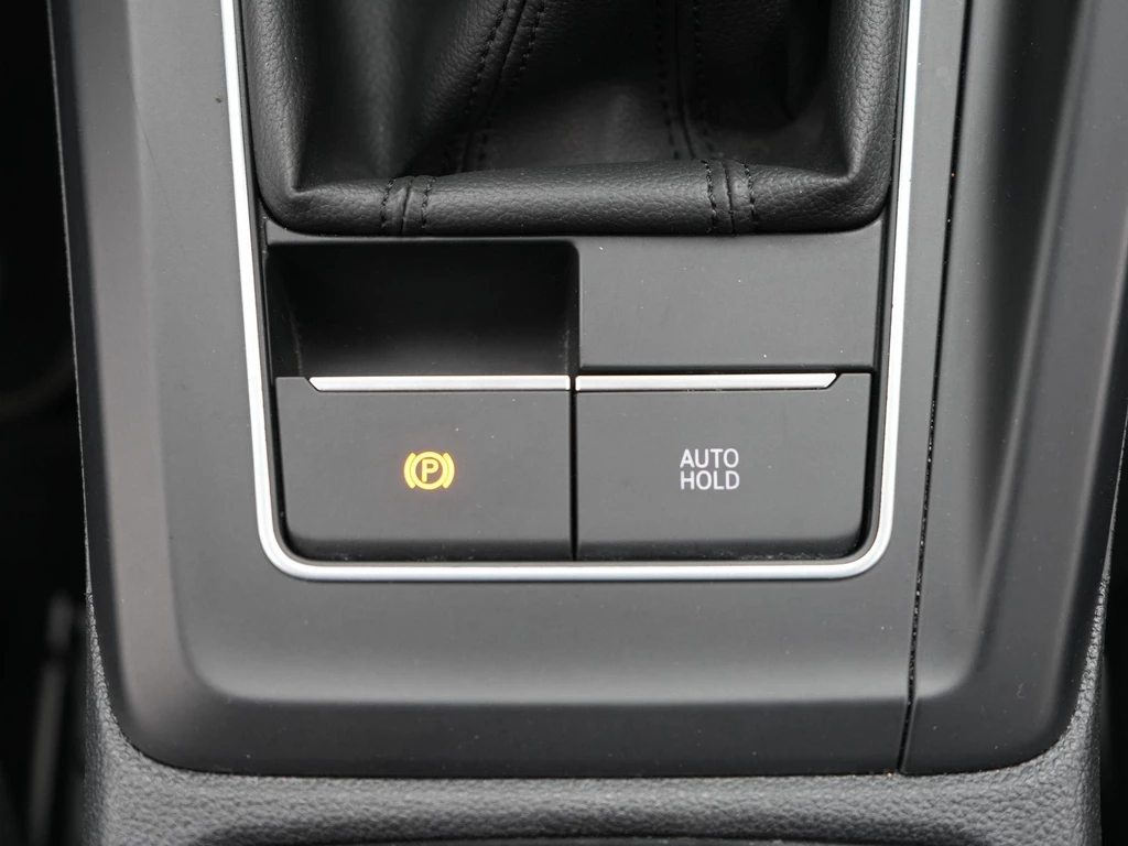 Volkswagen Golf – foto 41