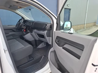 Citroën Jumpy – thumbnail 36