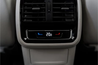 Volkswagen Passat – thumbnail 34