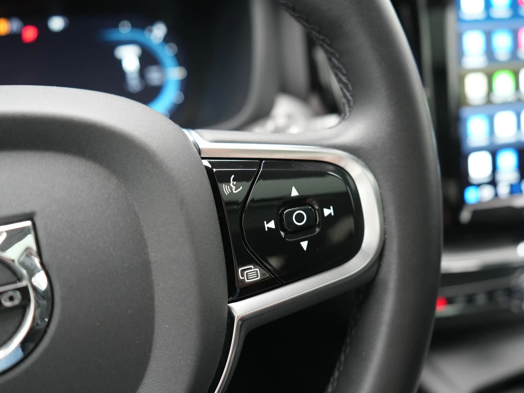 Volvo XC60 – foto 33