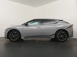 Kia EV6 – thumbnail 3