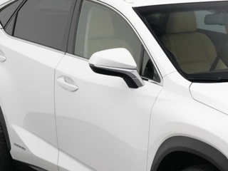 Lexus NX – thumbnail 31