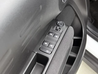 Citroën C3 Aircross – thumbnail 23