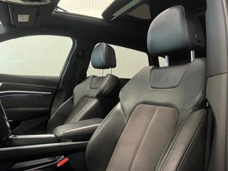 Audi e-tron – thumbnail 11