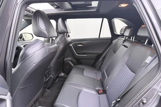 Toyota RAV4 – thumbnail 13