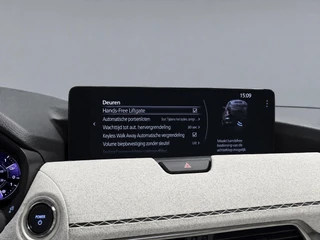 Mazda CX-60 – thumbnail 16