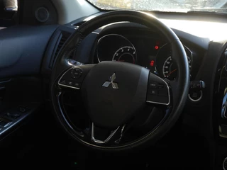 Mitsubishi ASX – thumbnail 15