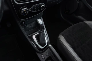 Renault Clio – thumbnail 32