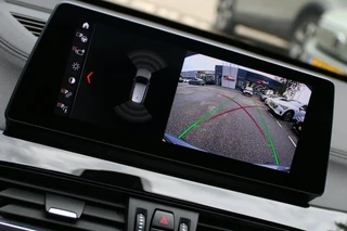 BMW X1 – thumbnail 16