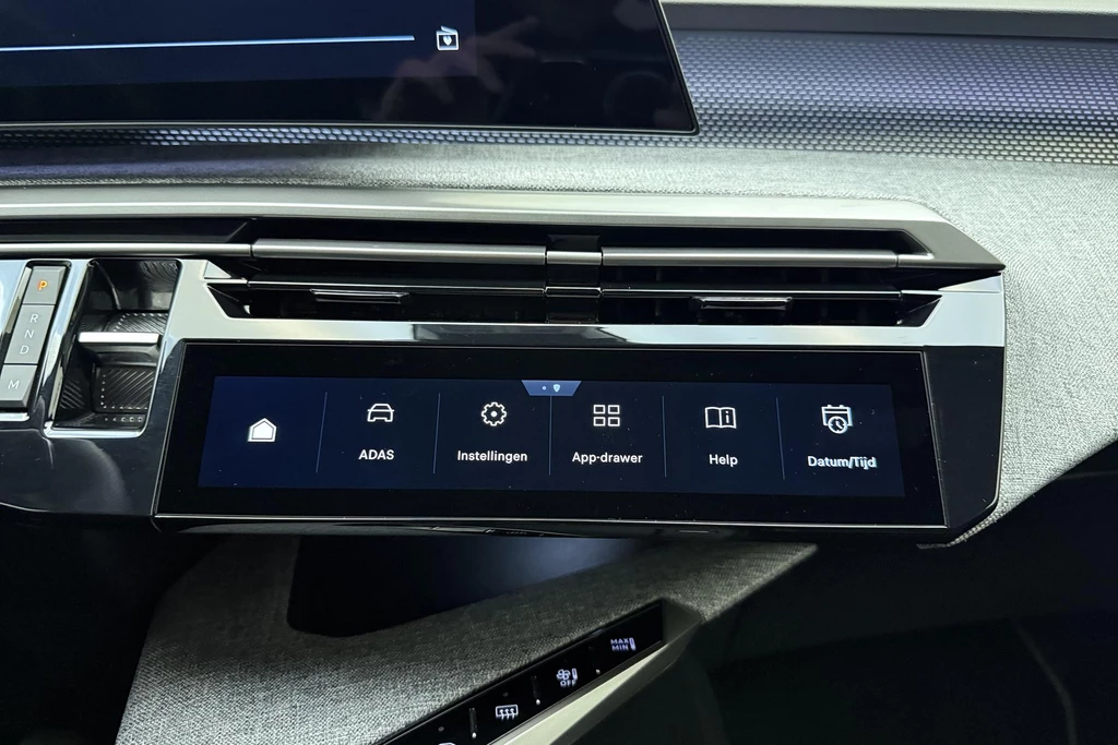Peugeot 5008 – foto 28