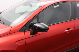 Renault Clio – thumbnail 25