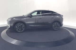 Peugeot 3008 – thumbnail 6