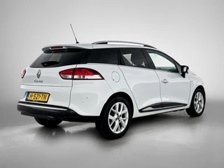 Renault Clio – thumbnail 4