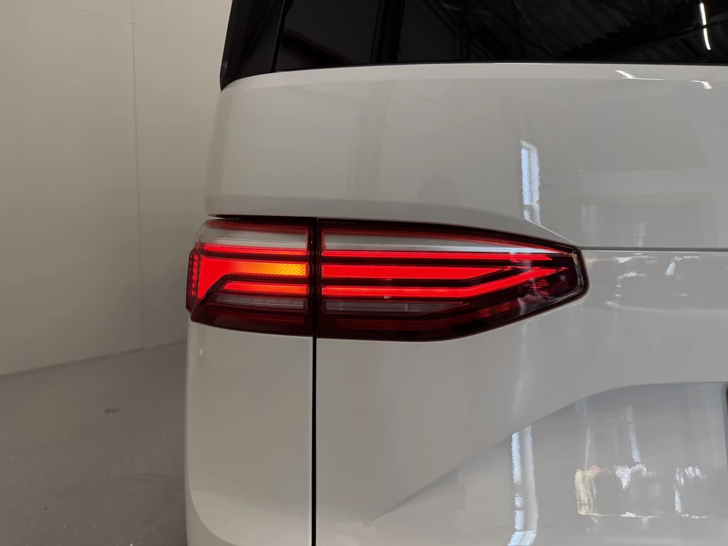 Volkswagen Multivan – foto 63